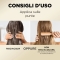 Pro-V Regenerates & Protects - Conditioner 200 ml