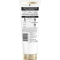 Pro-V Regenerates & Protects - Conditioner 200 ml