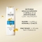 Classic line - shampoo 250 ml