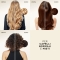 Classic line - shampoo 250 ml