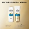 Classic line - shampoo 250 ml