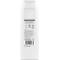 Classic line - shampoo 250 ml