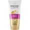 Perfect Curls - nourishing conditioner 200 ml