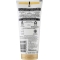 Perfect Curls - nourishing conditioner 200 ml