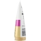 Perfect Curls - nourishing conditioner 200 ml