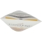 Perfect Curls - nourishing conditioner 200 ml