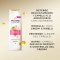 Pro-V Perfect Curls - Shampoo 250 ml