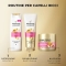 Pro-V Perfect Curls - Shampoo 250 ml