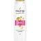 Pro-V Perfect Curls - Shampoo 250 ml