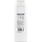 Pro-V Perfect Curls - Shampoo 250 ml
