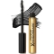 ColorStay Xtensionnaire - Mascara + serum N. 201 Blackest black