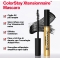 ColorStay Xtensionnaire - Mascara + serum N. 201 Blackest black