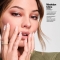 ColorStay Xtensionnaire - Mascara + serum N. 201 Blackest black