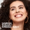 ColorStay Xtensionnaire - Mascara + serum N. 201 Blackest black