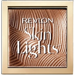 SkinLights Prismatic - Bronzer N. 115 Sunkissed beam