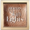 SkinLights Prismatic - Bronzer N. 115 Sunkissed beam