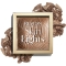 SkinLights Prismatic - Bronzer N. 115 Sunkissed beam