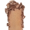 SkinLights Prismatic - Bronzer N. 115 Sunkissed beam