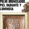 SkinLights Prismatic - Bronzer N. 115 Sunkissed beam