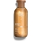 Ultimate Smooth - Smoothing Shampoo 250 ml