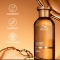 Ultimate Smooth - Smoothing Shampoo 250 ml