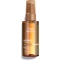 Ultimate Smooth Miracle Oil Serum - Styling & Finish Hair Oil 100 ml