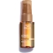 Ultimate Smooth Miracle Oil Serum - Styling & Finish Hair Oil 30 ml