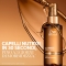 Ultimate Smooth Miracle Oil Serum - Styling & Finish Hair Oil 30 ml