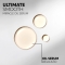 Ultimate Smooth Miracle Oil Serum - Styling & Finish Hair Oil 30 ml
