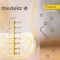 Easy Pour - 25 Breast Milk Storage Bags