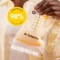Easy Pour - 25 Breast Milk Storage Bags