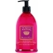 Vinum Berries - Hands Face Delicate Bio-Soap 500 ml