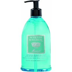 Maestrale - Hands Face Delicate Bio-Soap 500 ml