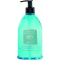 Maestrale - Hands Face Delicate Bio-Soap 500 ml