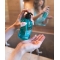 Maestrale - Hands Face Delicate Bio-Soap 500 ml