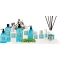Maestrale - Hands Face Delicate Bio-Soap 500 ml
