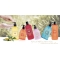Maestrale - Hands Face Delicate Bio-Soap 500 ml