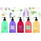 Maestrale - Hands Face Delicate Bio-Soap 500 ml