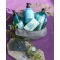 Maestrale - Hands Face Delicate Bio-Soap 500 ml