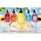 Maestrale - Hands Face Delicate Bio-Soap 500 ml