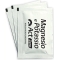 Magnesium and Potassium Act Zero - Energy Supplement 14 Sachets