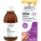 Immune Defenses Adults Syrup Supplement 120 Ml