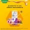 Immune Defenses Adults Syrup Supplement 120 Ml