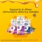 Immune Defenses Adults Syrup Supplement 120 Ml
