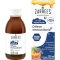 Immune Defenses Adults Night Syrup supplement 120 ml