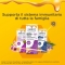 Immune Defenses Adults Night Syrup supplement 120 ml