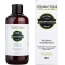 Volumex - Volumizing Conditioner 250 ml