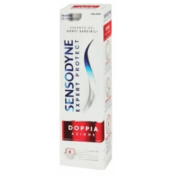 Expert Protect Double Action - Gum Protection Toothpaste 75 ml