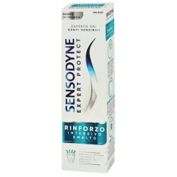 Expert Protect Intensive Enamel Strengthening Toothpaste 75 ml