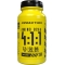 Amino Bcaa 4:1:1 - Sport Supplement 250 Tablets